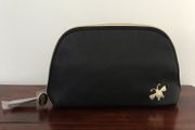 Estee Lauder Bee Cosmetic Make Up Bag - New