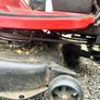 Lawnmower Image 3