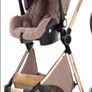 pram 3in1 Image 2