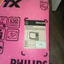 Philips (Vintage) Image 3