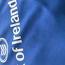 Signed Leinster Rugby Canterbury Jersey Size Age 10 Years Image 4