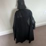Star Wars Darth Vader Giant 80cm Display Figure Jakks Pacific Image 7