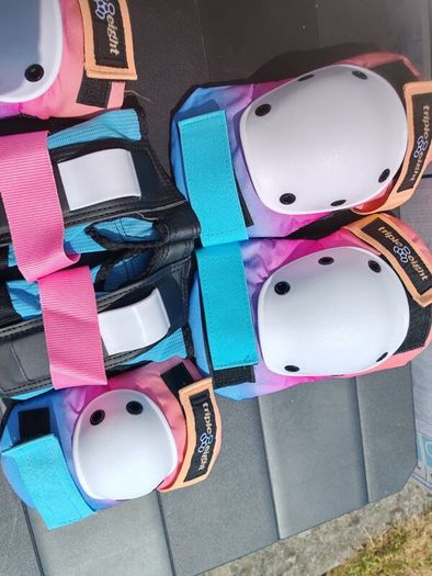 roller skates