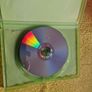 Tiger Woods Pga Tour 2005 Xbox Original Games Original Image 8