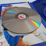 NBA Live 2005  PlayStation2 Ps2 Games Original Image 10