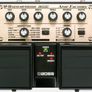 BOSS GP-20 Amp Factory. Image 5