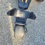 golf trolley Image 9