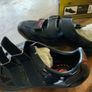 bike shoes Image 2