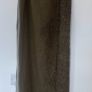 Massimo Dutti beaded midi dress Image 6
