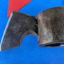 Pine Sappers Axe Image 3