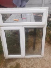 Window