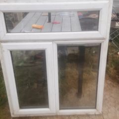 Window