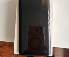One+ 7pr 128 GB