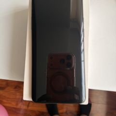 One+ 7pr 128 GB