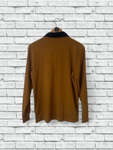Carhartt Polo