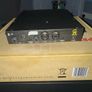 Golden Age Premier Pre73 DLX Mic Preamp Image 4
