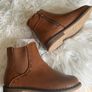 childrens boots new with tags Image 4