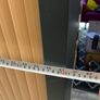 Office cabinet Storage Image 9