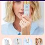 ISDIN ISDINCEUTICS Hyaluronic Concentrate 30ml Image 7