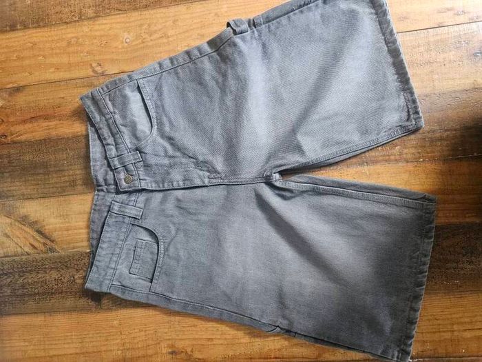 Carhartt Relaxed Fit Shorts Mens '34'