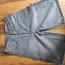 Carhartt Relaxed Fit Shorts Mens '34' Image 2