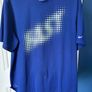 ladies nike top Image 2
