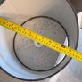 lamp shades Image 4