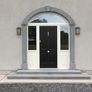 Kilkenny Limestone Steps Image 7