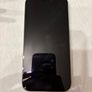 iPhone 15 Pro - 128GB Unlocked Image 2