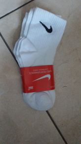 nike socks