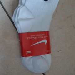 nike socks