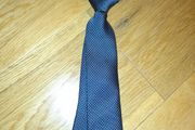 Boy's tie