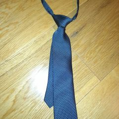 Boy's tie