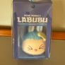 Original Pop Mart Labubu Image 4