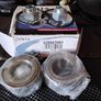Car parts Image 3