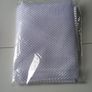 loundry bag Image 5