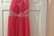Quiz maxi dresses