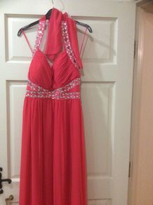 Quiz maxi dresses