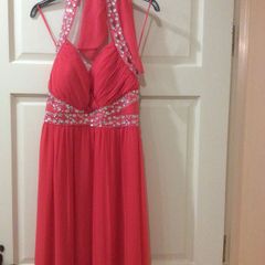 Quiz maxi dresses