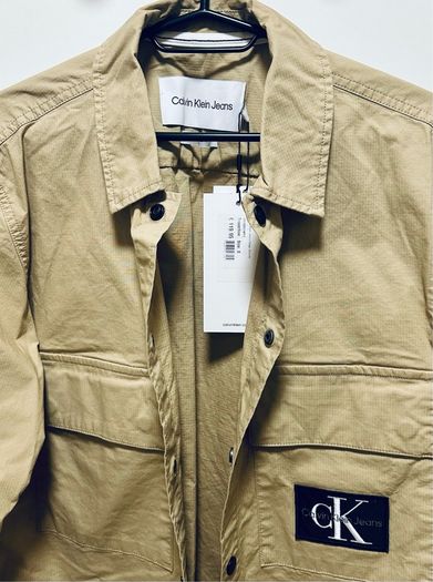 Calvin Klein Jeans