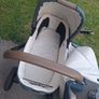 Baby Bundle Buggy & Carseat Image 2