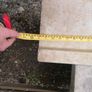 window sills Image 6