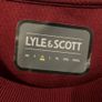 Lyle and Scott Image 3
