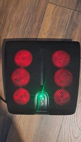 Foot Massager