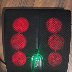 Foot Massager