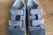 Pablosky Boys Shoes (EU28/ UK10)