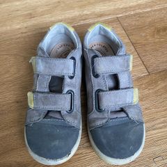 Pablosky Boys Shoes (EU28/ UK10)