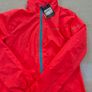 Ladies waterproof jacket Image 3