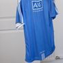 O'Neills Ath Cliath T - Shirt Image 3