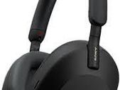 Sony WH-1000XM5 Headhpones (Grade B)